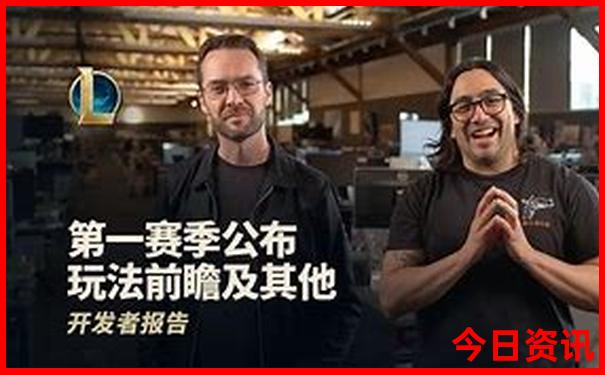 带孩子去哪里旅游合适