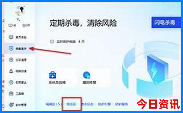 8月去哪玩好玩又省钱