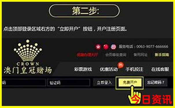 成都周边夏天最凉快的地方
